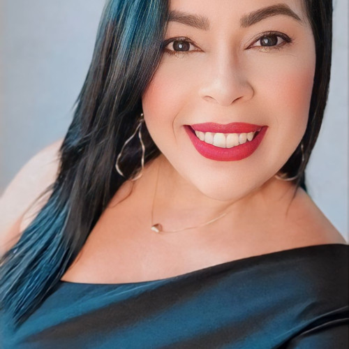 Thyara  A. profile photo
