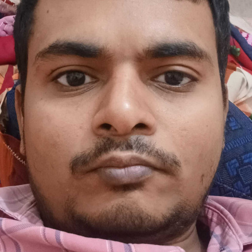 KRITI A. profile photo