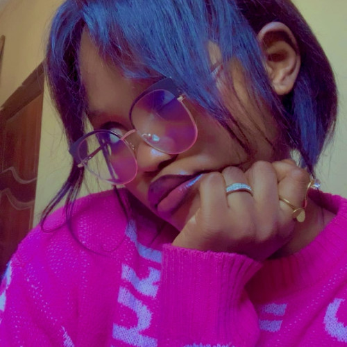 Skylar S. profile photo