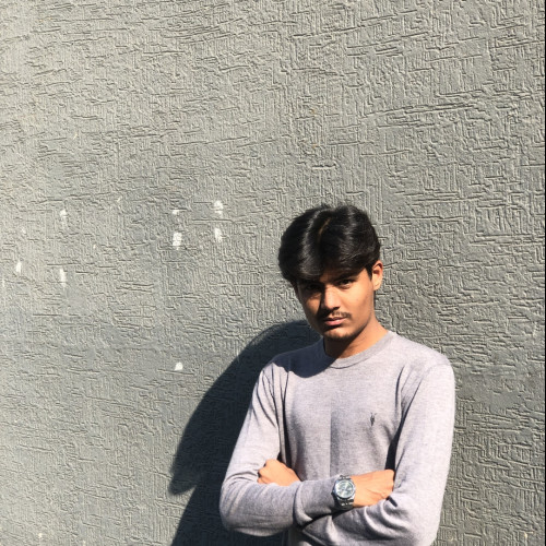 Shihab B. profile photo