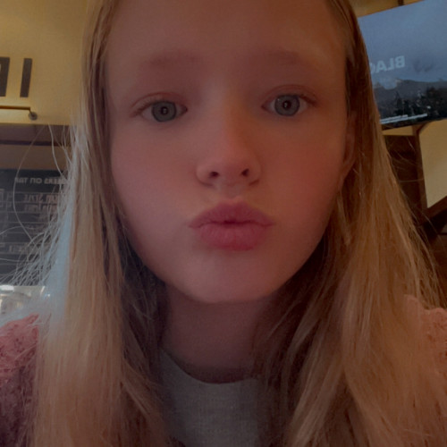 Tatum B. profile photo