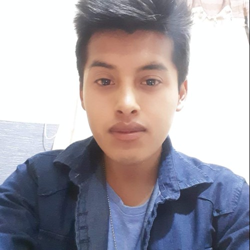 MAURICIO  M.