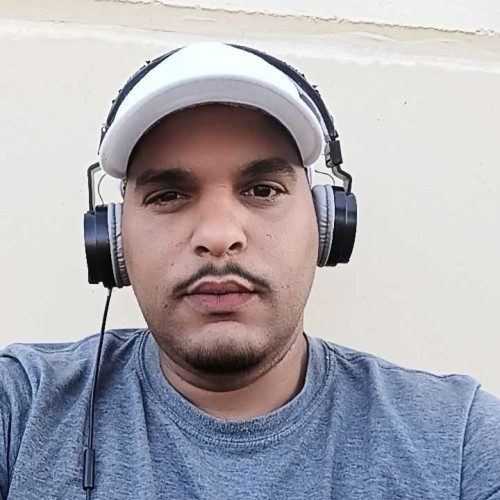 yasniel a. profile photo
