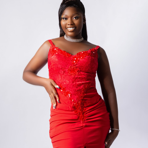 Pere  P. profile photo