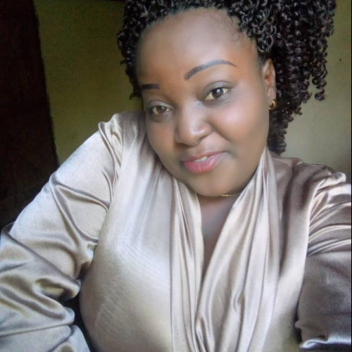 Doque M. profile photo