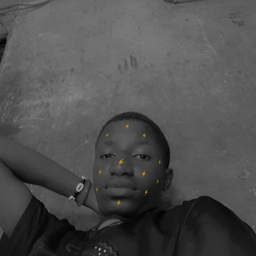 Uko I. profile photo
