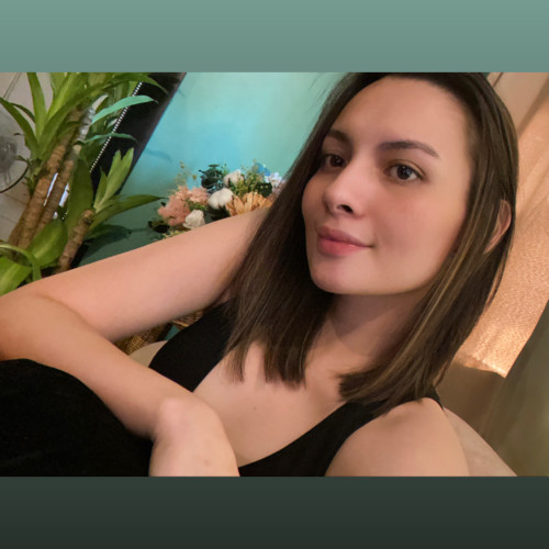 Ferina D. profile photo