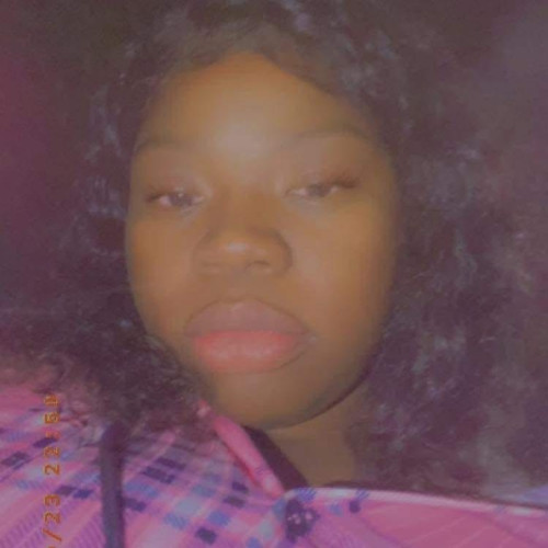 Quenniesha M. profile photo
