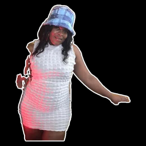 Tracey r. profile photo