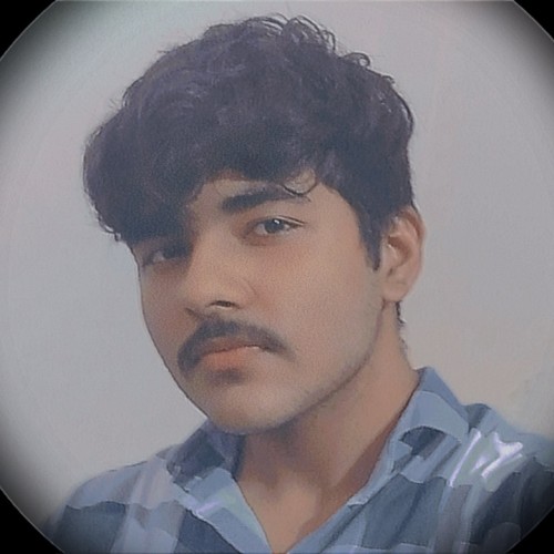 ARJUN S.