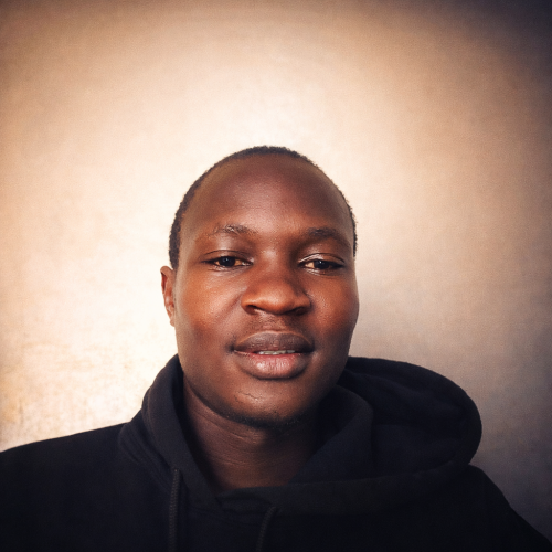 David L. profile photo