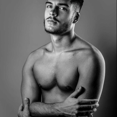 RIN J. profile photo