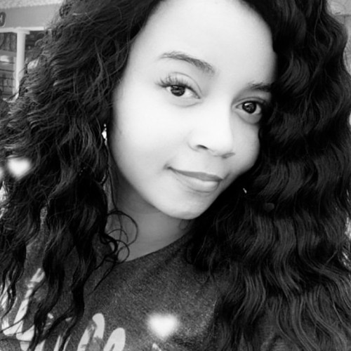 Martha K. profile photo