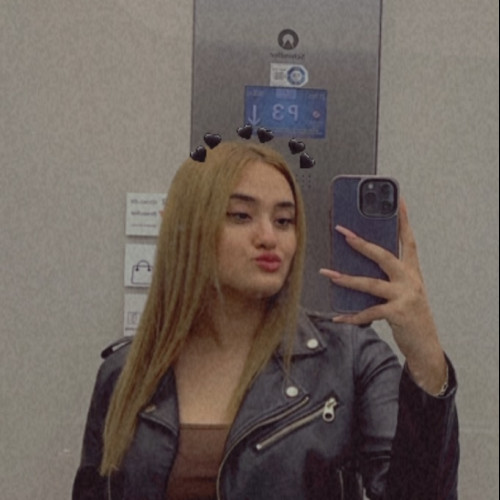 Adriana V. profile photo