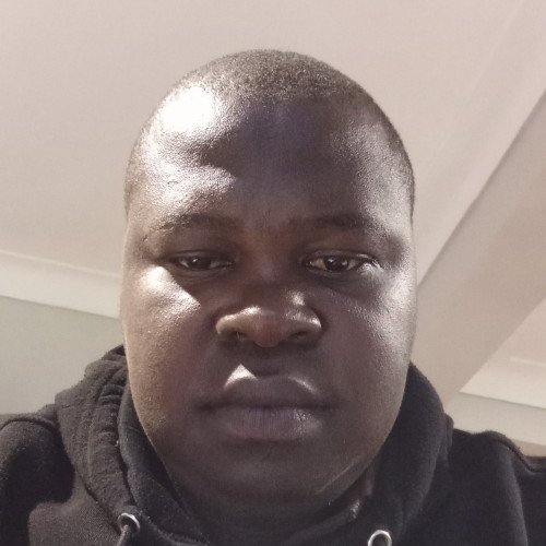 Nsowe C. profile photo