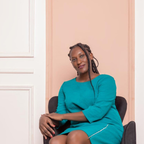 Christine  M. profile photo