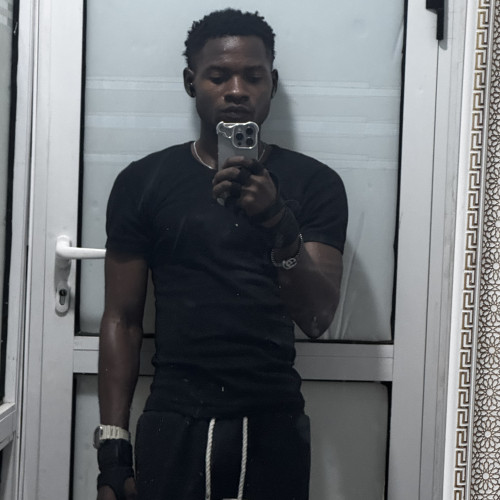 Abolade S. profile photo