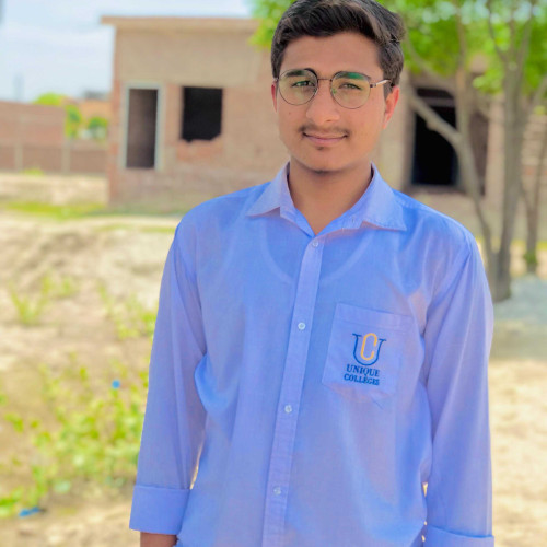 abdullah w.