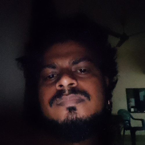 Achu A. profile photo