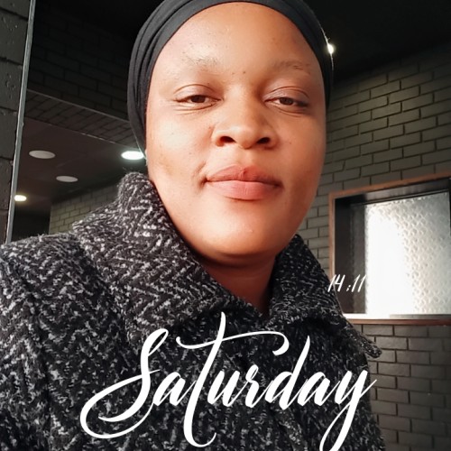 Cindy N. profile photo