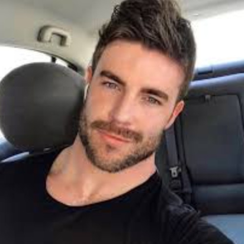 Yahya  A. profile photo