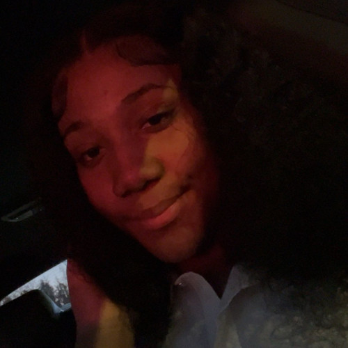 Emiah M. profile photo