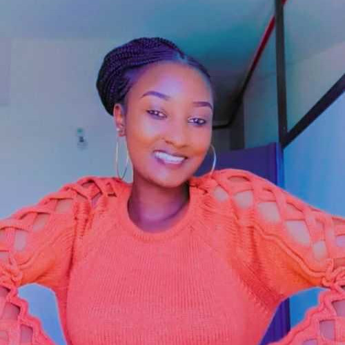 Dainah N. profile photo