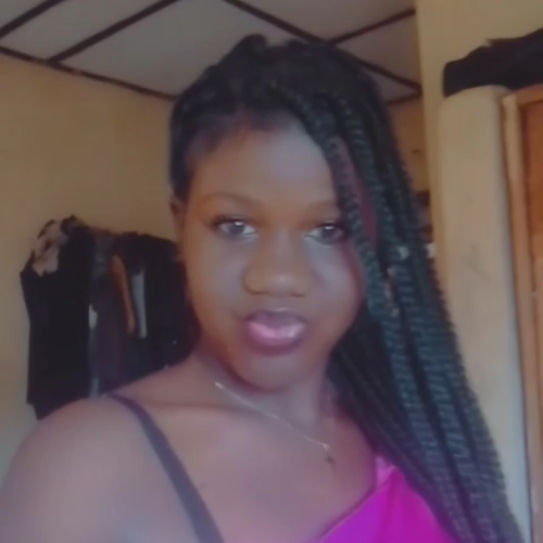Faustina  A. profile photo