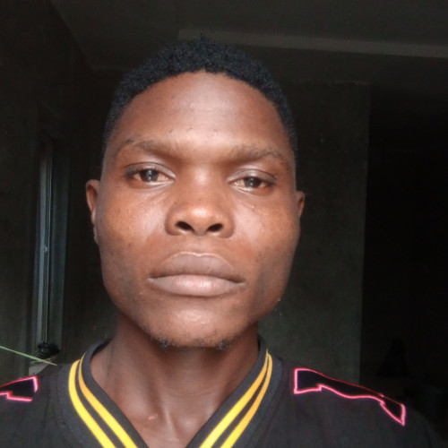 Ponjul yakubu  D. profile photo