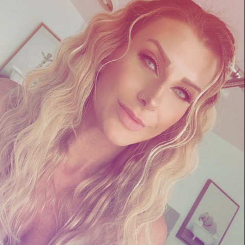 Melina H. profile photo