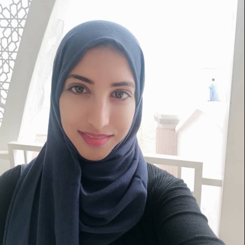Marwa A.