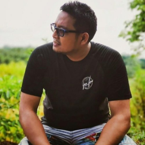 Jake Anthony D. profile photo