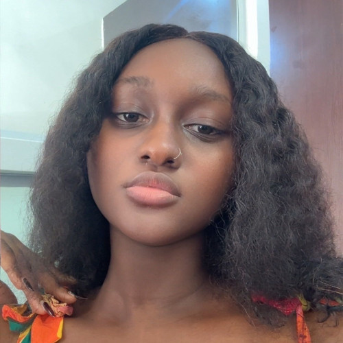 Gwilly I. profile photo