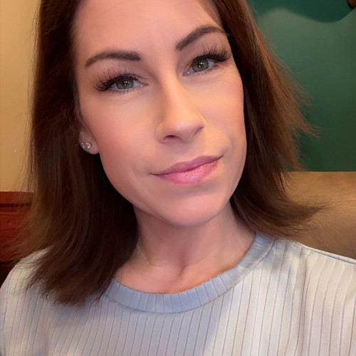 Danielle C. profile photo