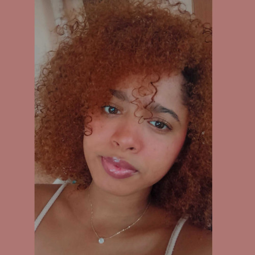 Yareyni G. profile photo