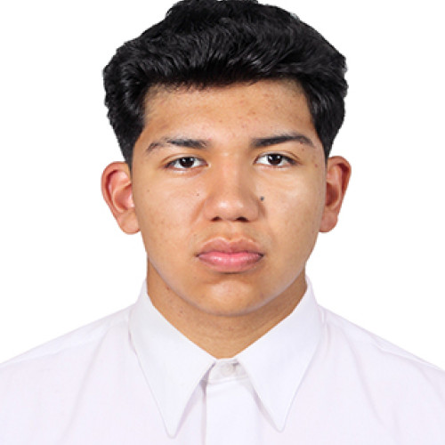 Alan R. profile photo