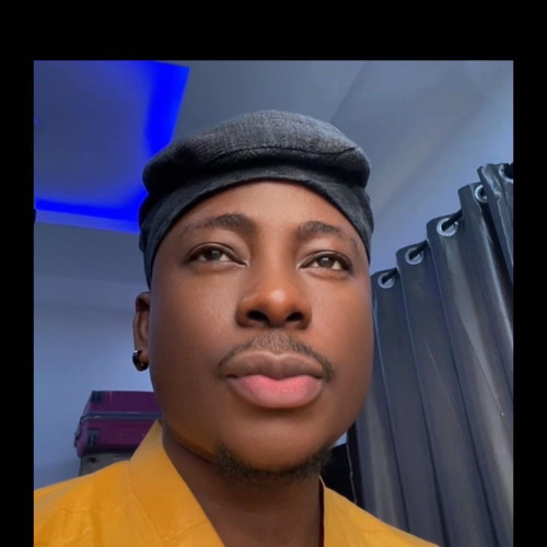 Usman Olayemi I.