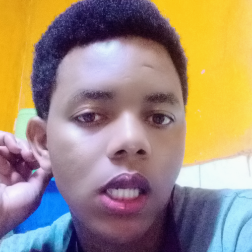 Simon M. profile photo