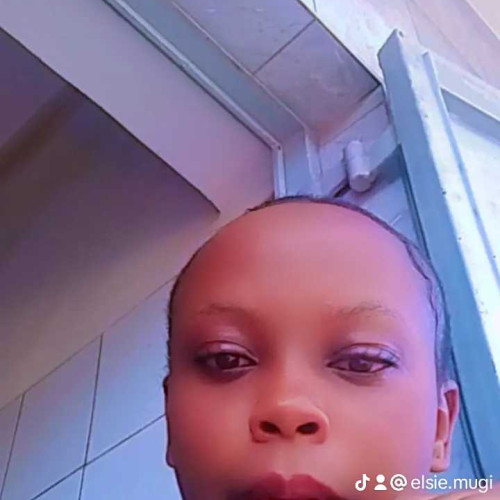 elsie w. profile photo