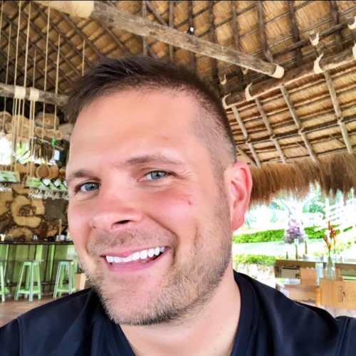 Bryan J. profile photo