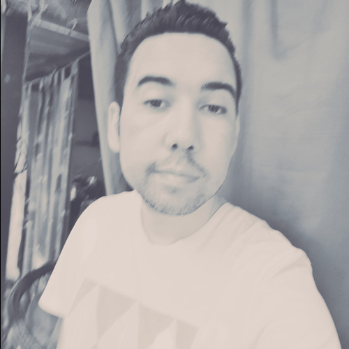 Jean C. profile photo
