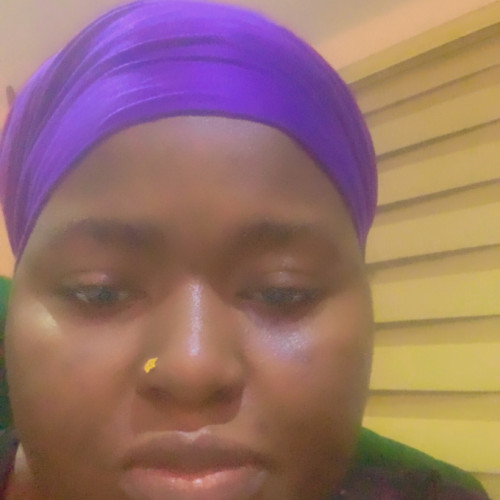 Olaide S. profile photo