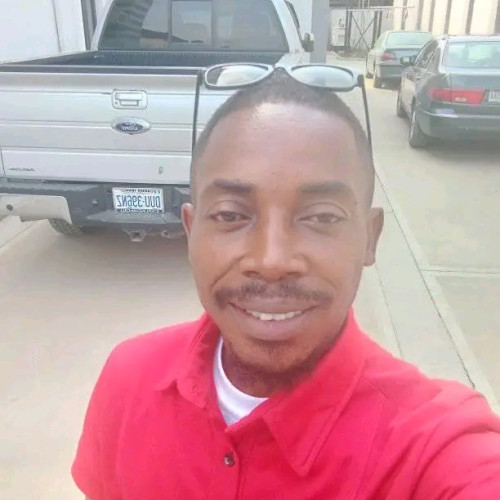 Samuel  G. profile photo