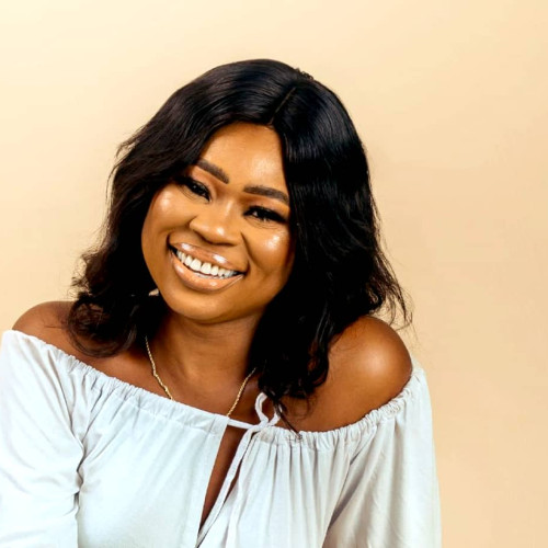 Onyeka L. profile photo