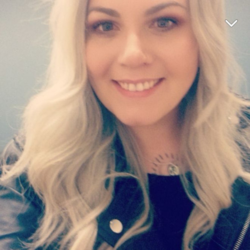 Carly R. profile photo