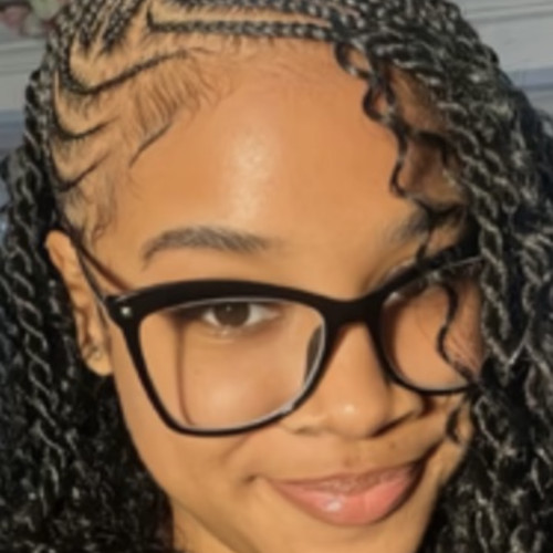 Asia M. profile photo