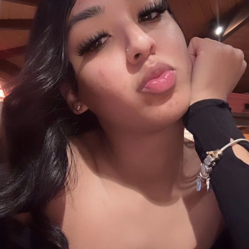 bre g. profile photo