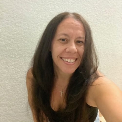 Christina  B. profile photo