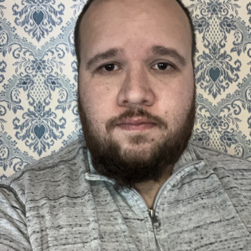 Donny H. profile photo