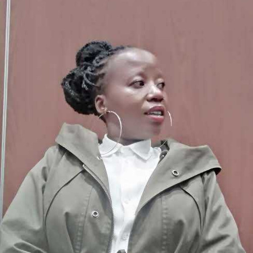 boni t.